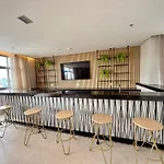 Studio Id Paraiso 1300M Paulista
