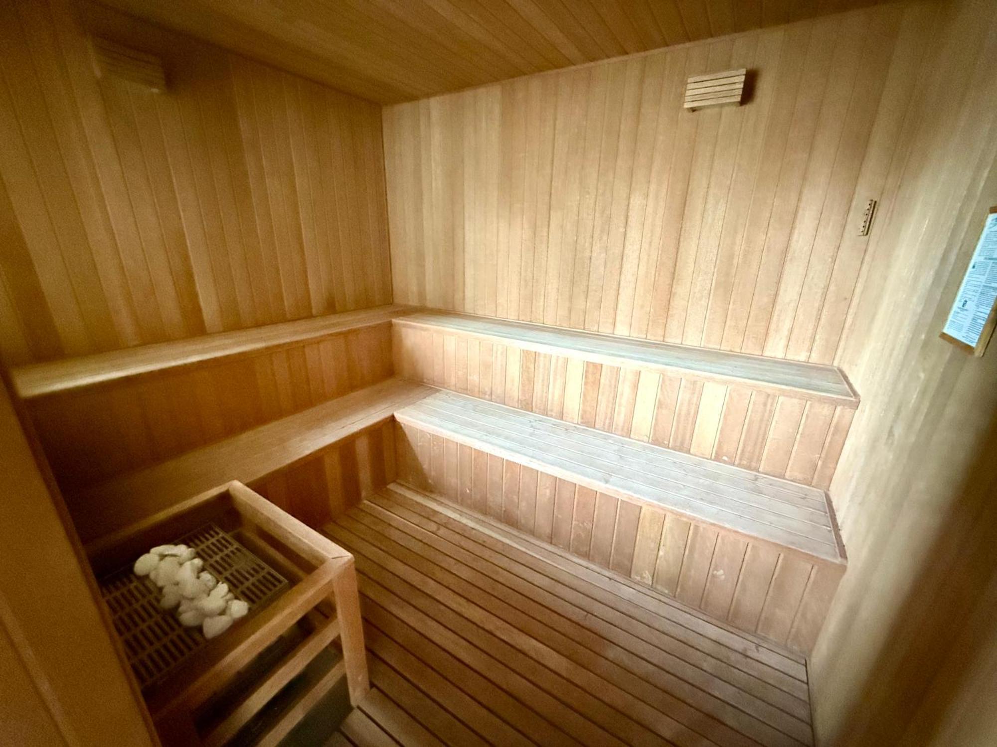 Apartamento Id Paraiso 1300m Paulista São Paulo