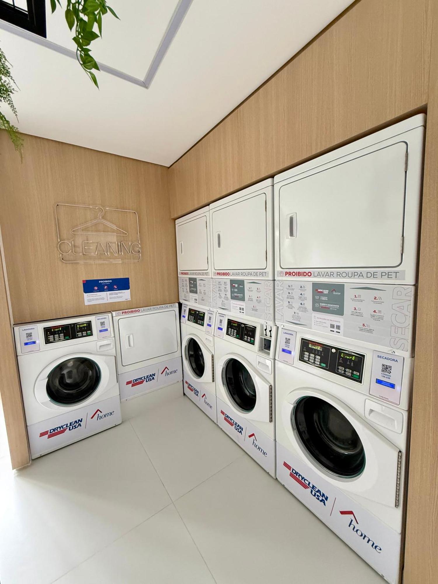 Id Paraiso 1300m Paulista Apartamento