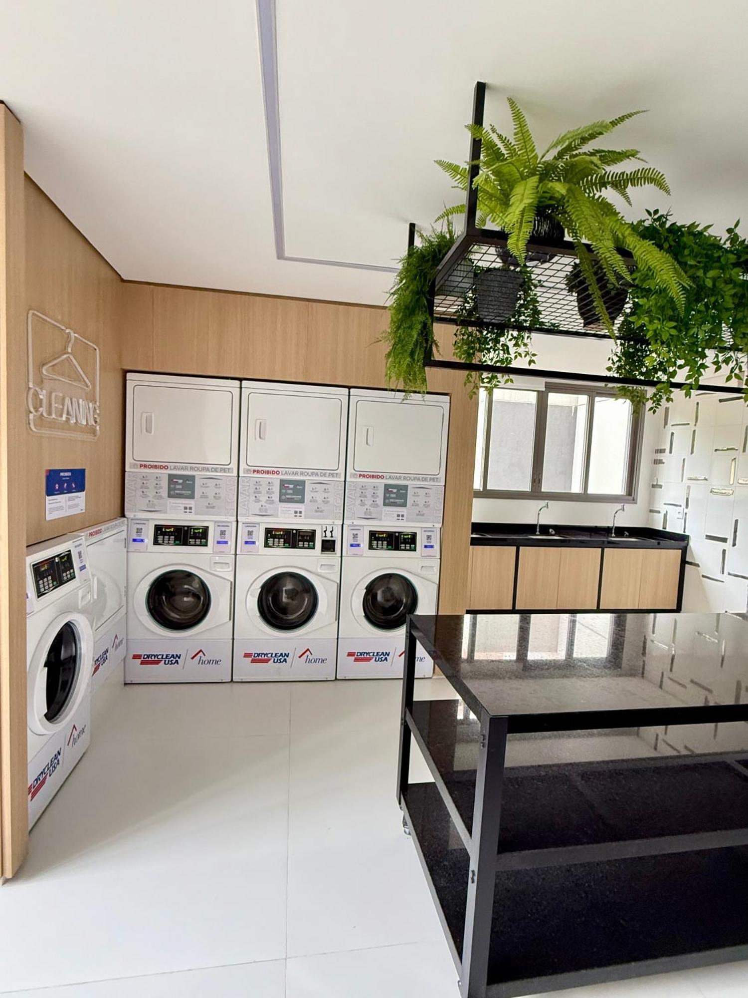 Id Paraiso 1300m Paulista Apartamento São Paulo