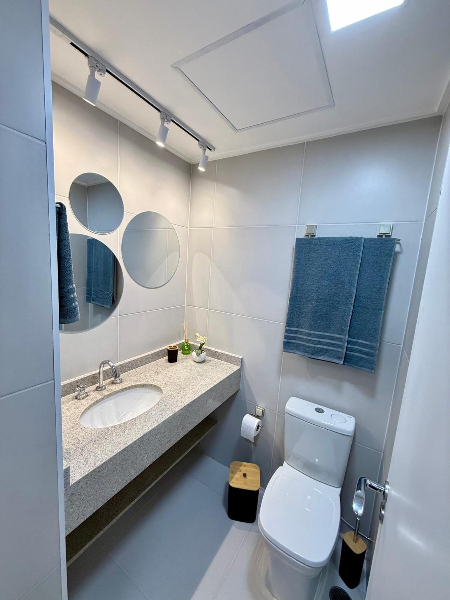 Apartamento Id Paraiso 1300m Paulista São Paulo