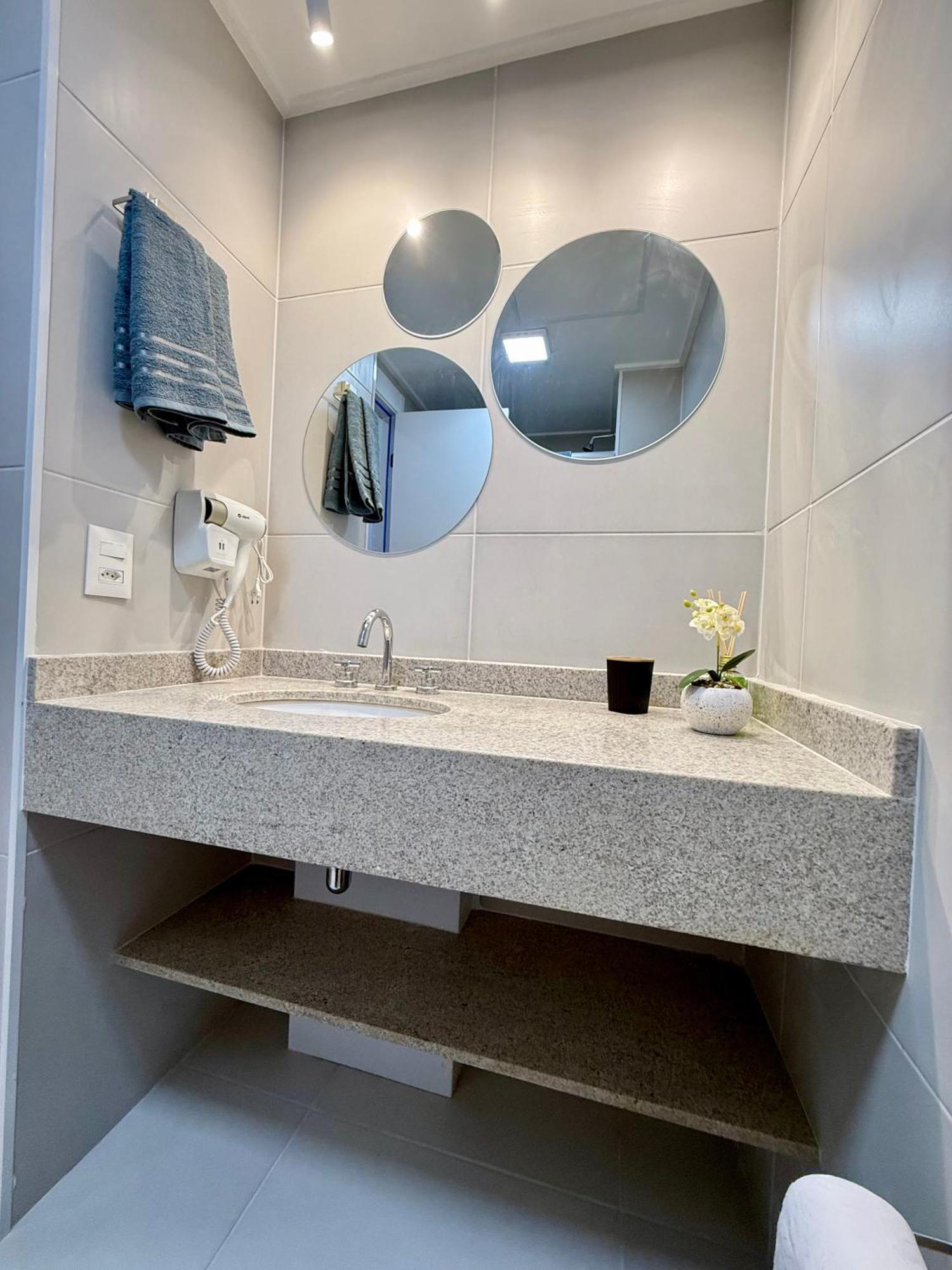 Apartamento Id Paraiso 1300m Paulista *