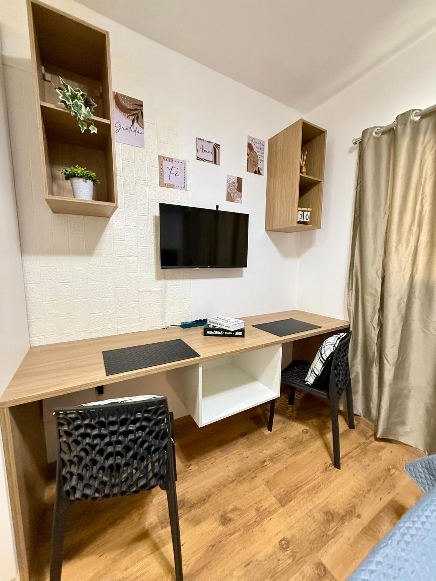 Apartamento Id Paraiso 1300m Paulista São Paulo